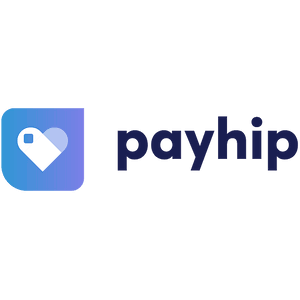 Payhip